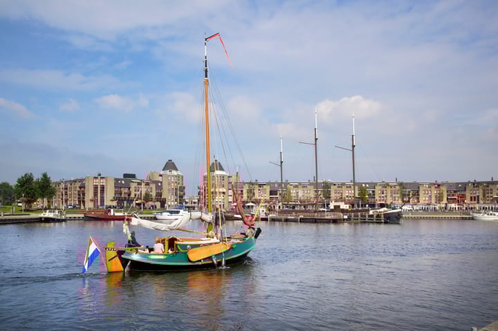 Foto 43 van Dijkmeent 66