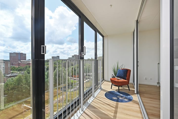 Foto 14 van Nederlandlaan 264