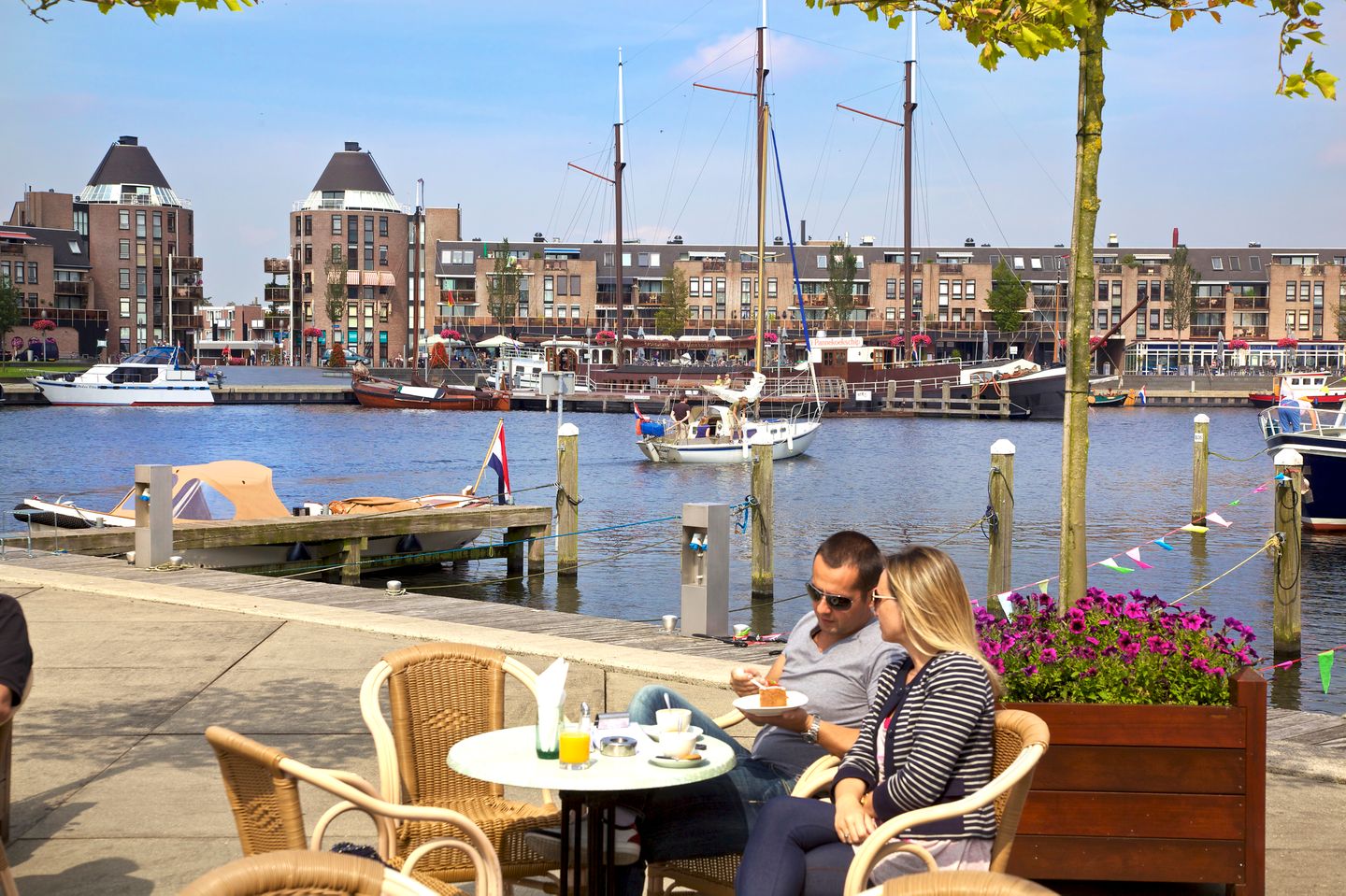 Foto 44 van Dijkmeent 66