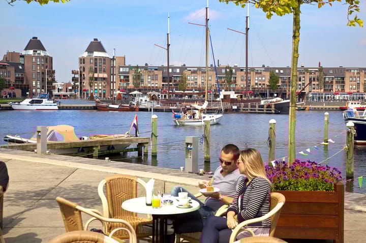 Foto 44 van Dijkmeent 66