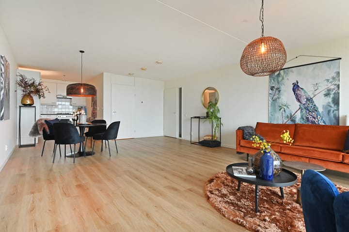 Foto 15 van Nederlandlaan 264