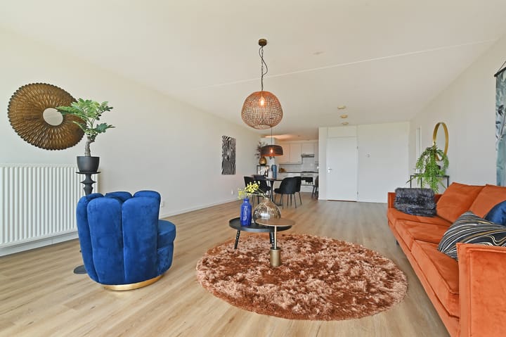 Foto 16 van Nederlandlaan 264