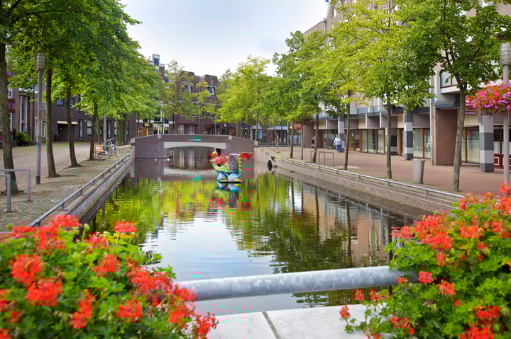 Foto 45 van Dijkmeent 66