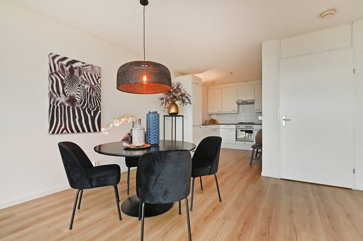 Foto 17 van Nederlandlaan 264