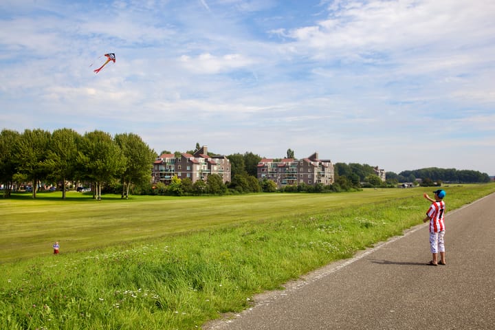 Foto 46 van Dijkmeent 66