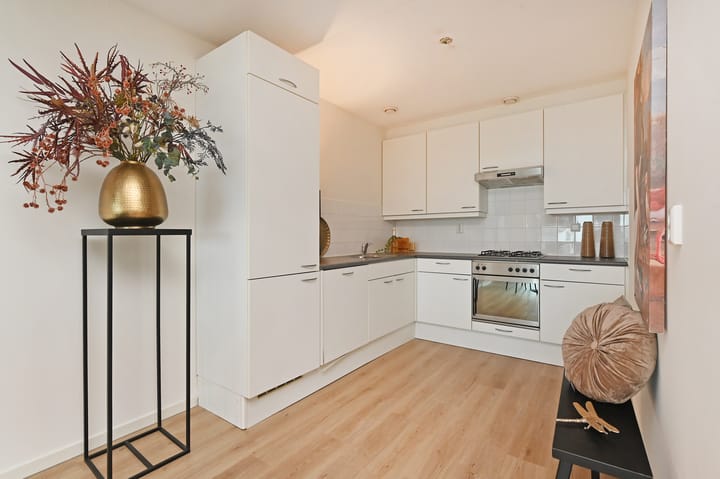 Foto 18 van Nederlandlaan 264