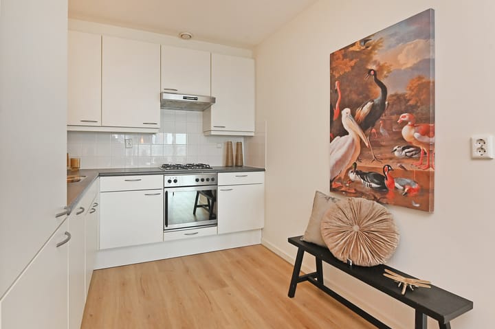 Foto 19 van Nederlandlaan 264