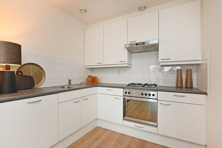 Foto 20 van Nederlandlaan 264