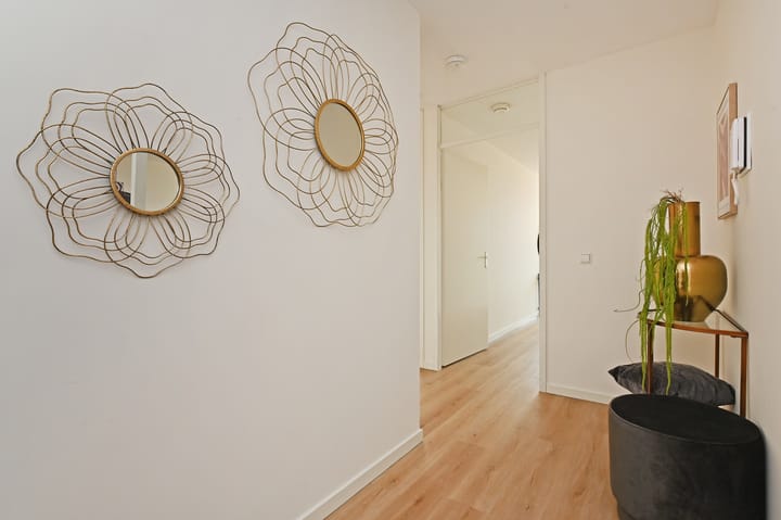 Foto 21 van Nederlandlaan 264