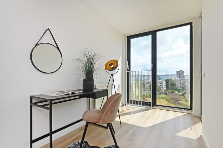 Foto 22 van Nederlandlaan 264