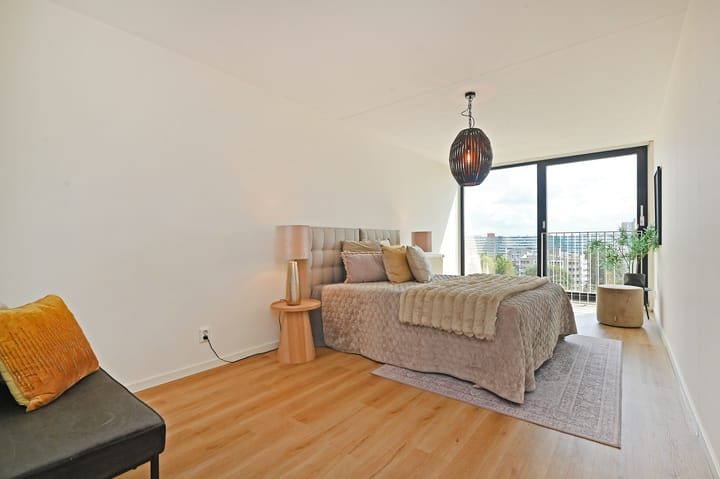 Foto 23 van Nederlandlaan 264