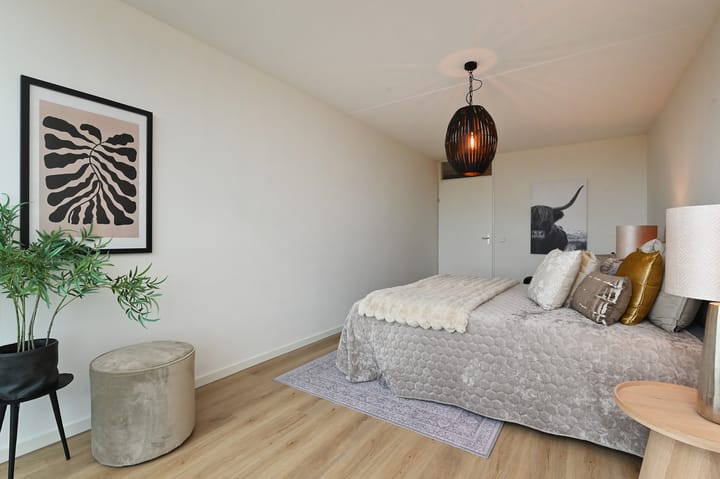 Foto 25 van Nederlandlaan 264