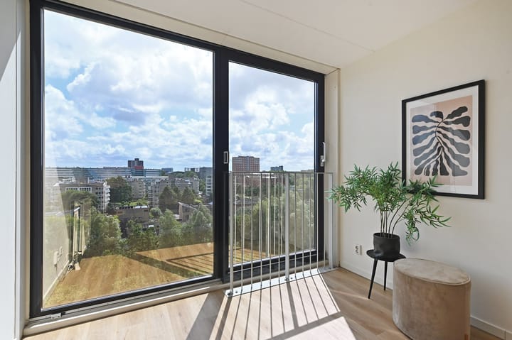 Foto 26 van Nederlandlaan 264