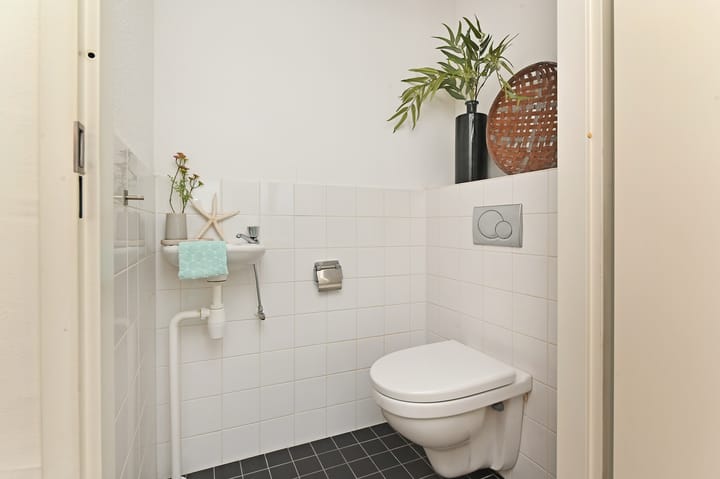 Foto 27 van Nederlandlaan 264