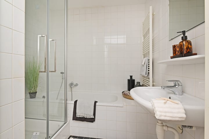 Foto 28 van Nederlandlaan 264