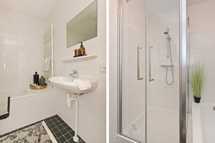 Foto 29 van Nederlandlaan 264