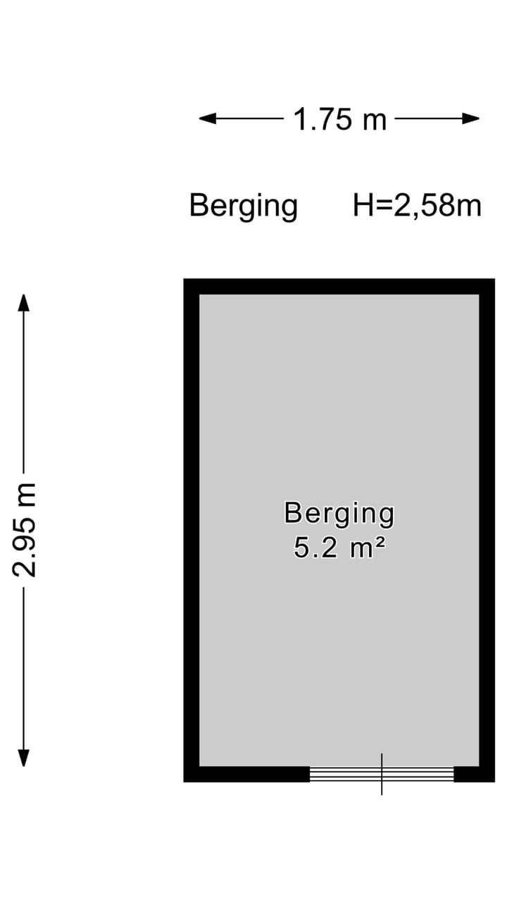 Foto 34 van Nederlandlaan 264