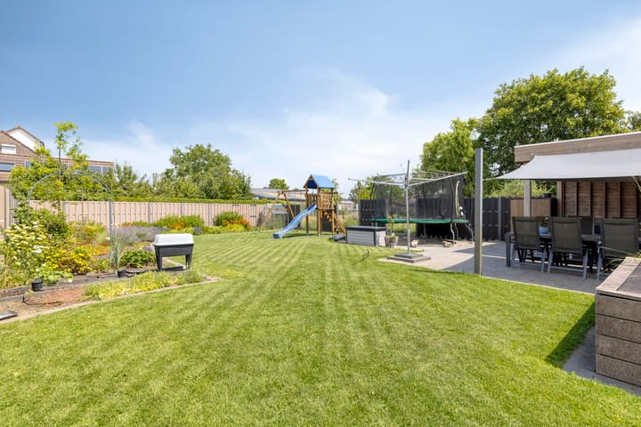 Foto 2 van Emmastraat 20