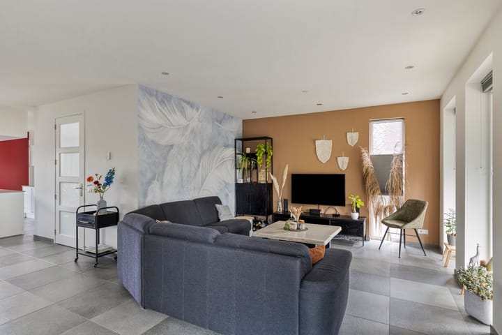 Foto 4 van Emmastraat 20