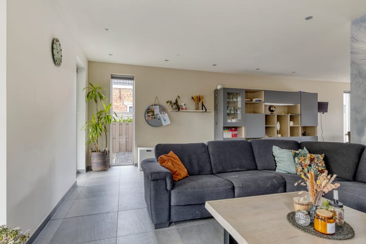 Foto 3 van Emmastraat 20