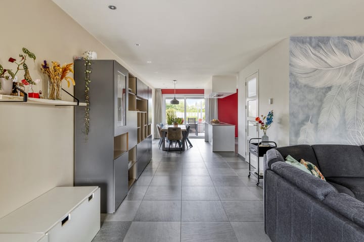 Foto 7 van Emmastraat 20