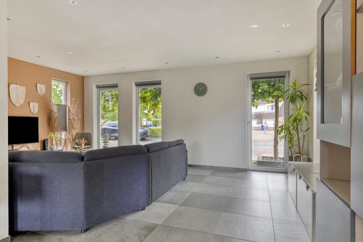 Foto 6 van Emmastraat 20