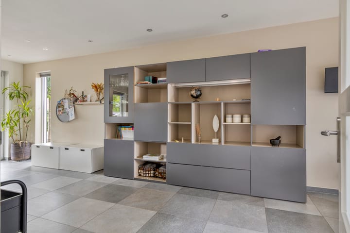 Foto 8 van Emmastraat 20