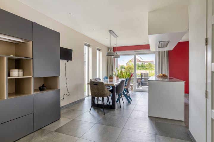 Foto 9 van Emmastraat 20