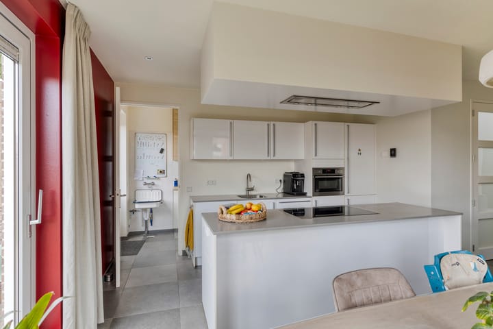 Foto 12 van Emmastraat 20