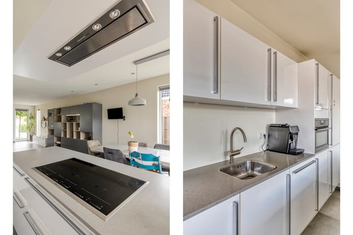 Foto 14 van Emmastraat 20