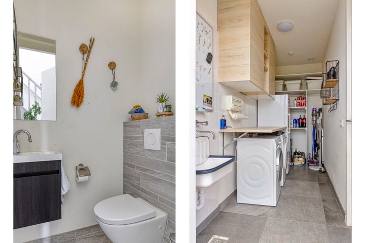 Foto 15 van Emmastraat 20