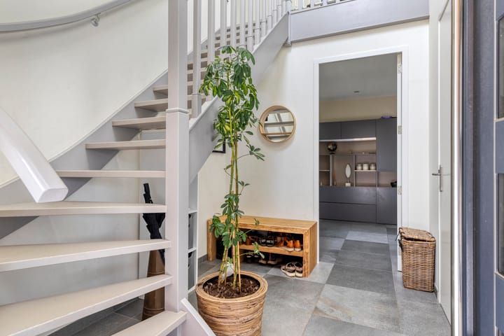 Foto 16 van Emmastraat 20