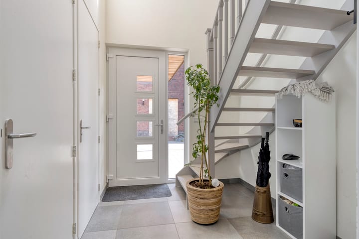 Foto 17 van Emmastraat 20