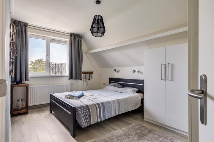 Foto 18 van Emmastraat 20