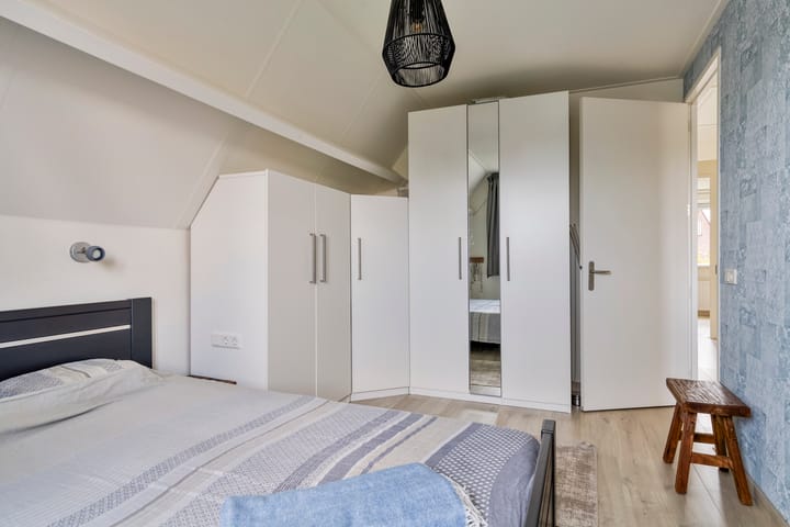 Foto 19 van Emmastraat 20