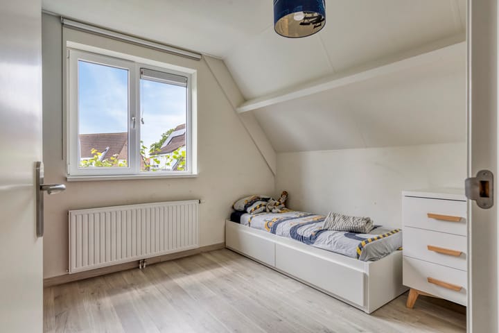 Foto 20 van Emmastraat 20