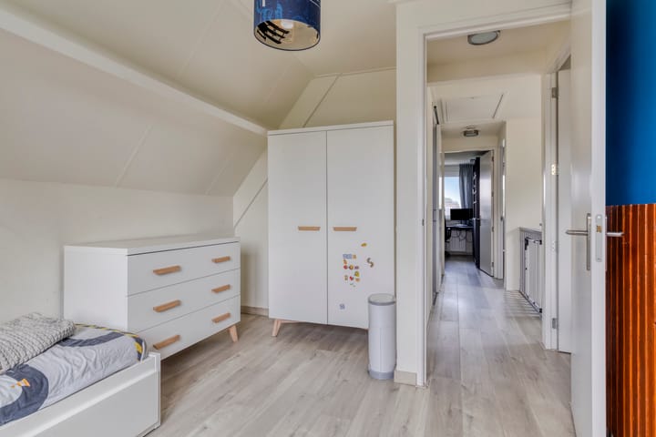 Foto 21 van Emmastraat 20