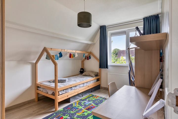 Foto 22 van Emmastraat 20