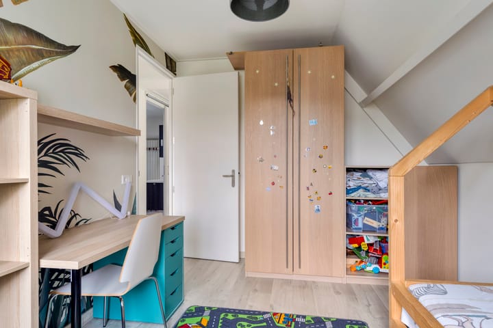 Foto 23 van Emmastraat 20