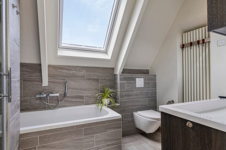 Foto 24 van Emmastraat 20