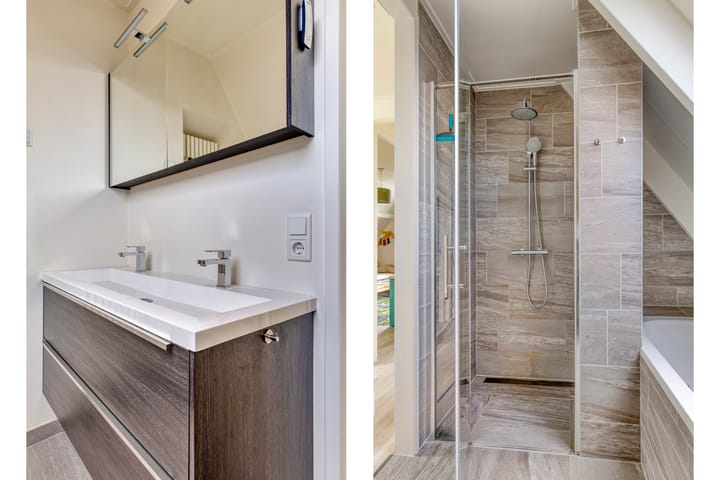 Foto 25 van Emmastraat 20