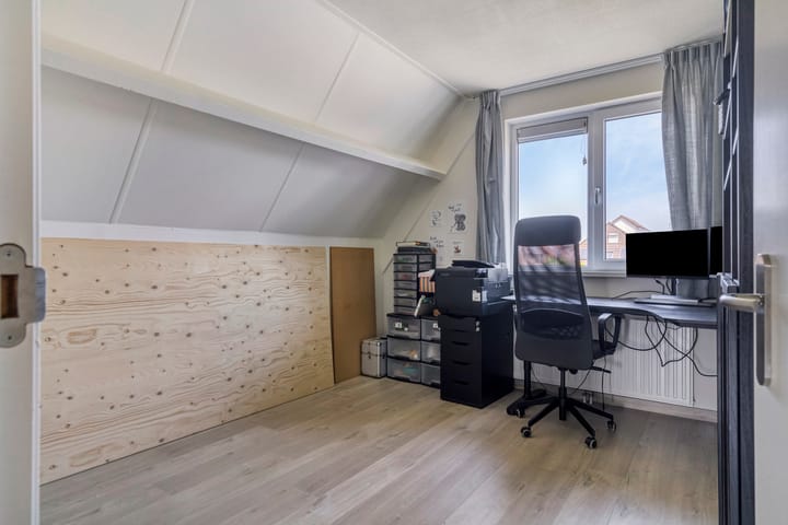 Foto 26 van Emmastraat 20