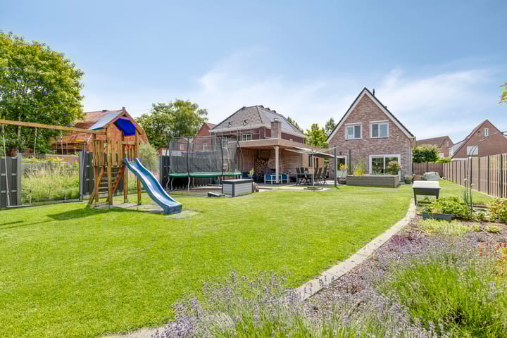 Foto 27 van Emmastraat 20