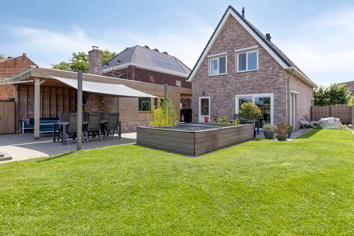 Foto 28 van Emmastraat 20