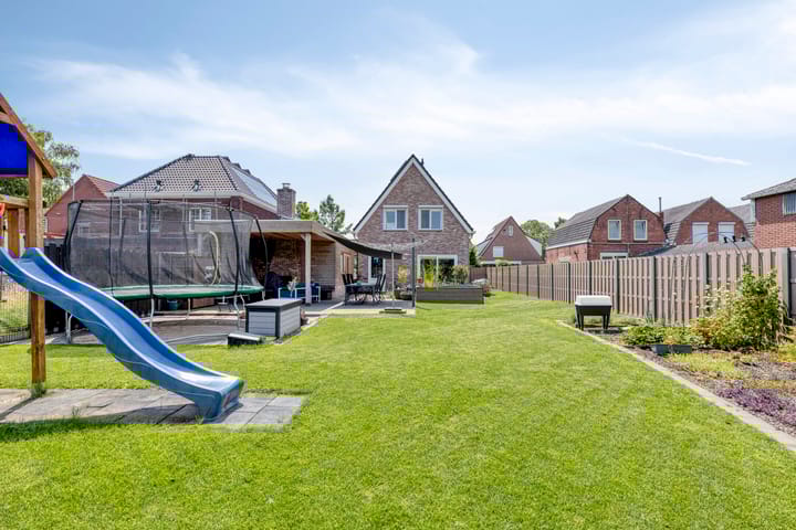 Foto 29 van Emmastraat 20