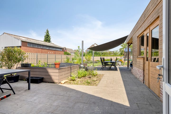 Foto 31 van Emmastraat 20