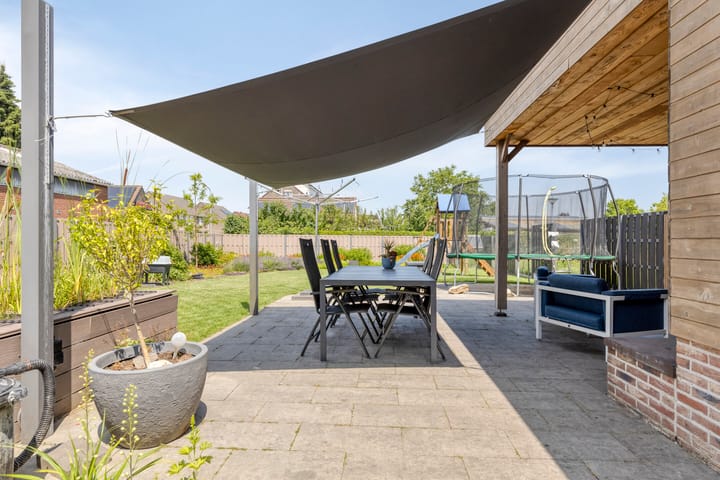 Foto 32 van Emmastraat 20