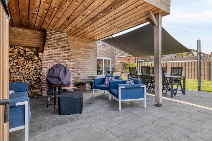 Foto 34 van Emmastraat 20