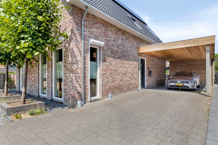 Foto 36 van Emmastraat 20