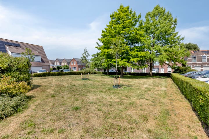 Foto 37 van Emmastraat 20